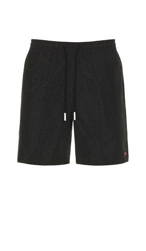 Pyramid Shorts in . Taglia M, S - ICECREAM - Modalova