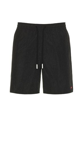 Pyramid Shorts in . Taglia S - ICECREAM - Modalova