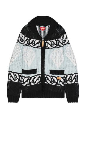 The Shining Cardigan in . Taglia M, S - ICECREAM - Modalova