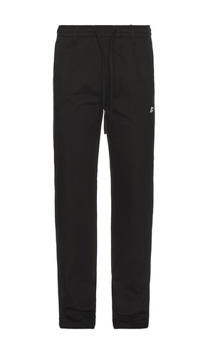 Pantalones prep en color talla L en - Black. Talla L (también en M, S, XL/1X) - ICECREAM - Modalova