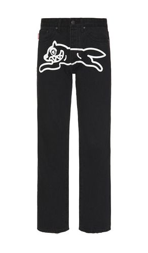 Dogtown Pants in . Taglia 32, 34, 36 - ICECREAM - Modalova