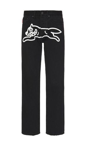 Dogtown Pants in . Taglia 32, 34 - ICECREAM - Modalova