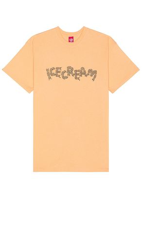 Links Tee in . Size S, XL/1X - ICECREAM - Modalova