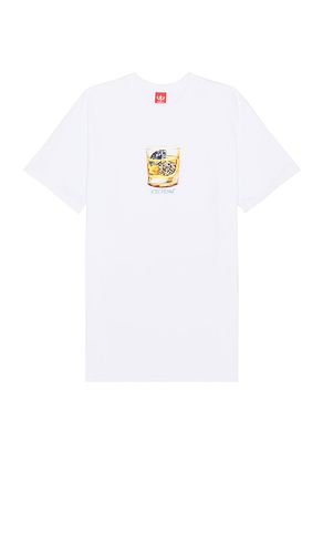 Camiseta estate en color talla L en - White. Talla L (también en M, S, XL/1X) - ICECREAM - Modalova
