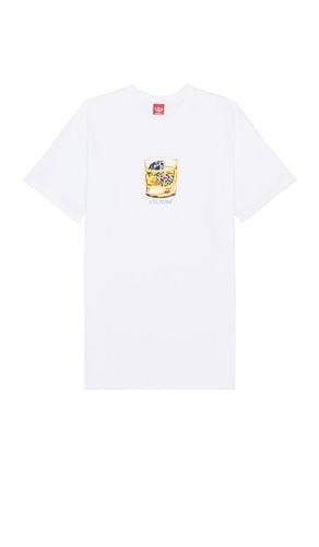 SHIRTKLEIDER ESTATE in . Size XL/1X - ICECREAM - Modalova