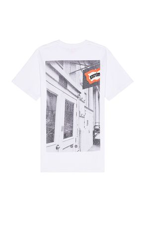 Store Front Tee in . Size M, S, XL/1X - ICECREAM - Modalova