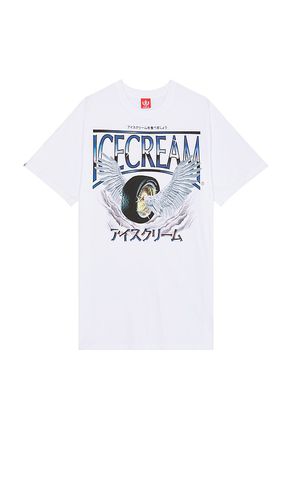 Heaven Tee in . Size M, S, XL/1X - ICECREAM - Modalova