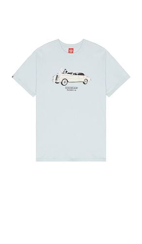 Garcon Tee in . Taglia M, S, XL/1X - ICECREAM - Modalova