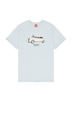 Garcon Tee in . Taglia S, XL/1X - ICECREAM - Modalova