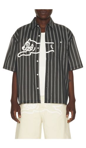 Boost Button Up Shirt in . Taglia S. Also in M - ICECREAM - Modalova