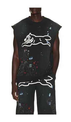 Samus Tank in . Size S. Also in M, L, XL/1X - ICECREAM - Modalova