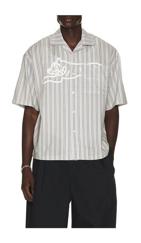 Giant Short Sleeve Shirt in . Size S. Also in M, L, XL/1X - ICECREAM - Modalova