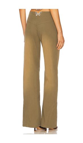 Sequoia Pant in . Size S. Also in XS - I.AM.GIA - Modalova