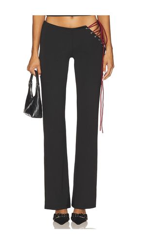 Onyx Pant in . Size S. Also in L, XL - I.AM.GIA - Modalova