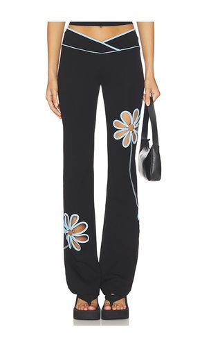 Daisy Pant in . Size L. Also in XL - I.AM.GIA - Modalova