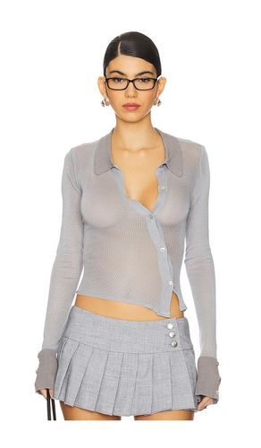 Davina Top in . Size S. Also in XS, M - I.AM.GIA - Modalova