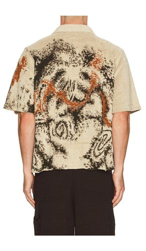 Floyd Towel Shirts in . Size S. Also in M, L - ISA BOULDER - Modalova