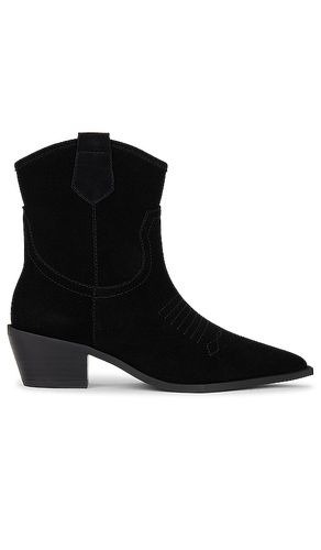 Kari Bootie in . Size 7, 8, 9 - INTENTIONALLY BLANK - Modalova