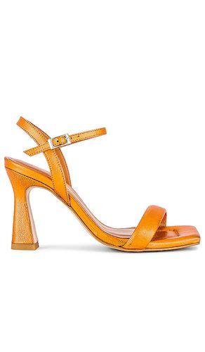Yuxta Sandal in . Size 38 - INTENTIONALLY BLANK - Modalova