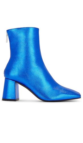 Tabatha Bootie in . Size 37, 38, 39 - INTENTIONALLY BLANK - Modalova