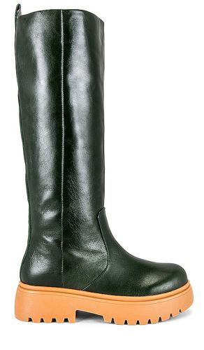Chuky Boot in . Size 7, 8, 9 - INTENTIONALLY BLANK - Modalova
