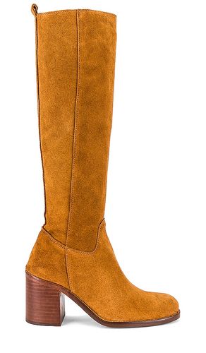 Port Boot in . Size 41 - INTENTIONALLY BLANK - Modalova