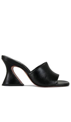 Mule in . Size 37, 38, 39, 40 - INTENTIONALLY BLANK - Modalova