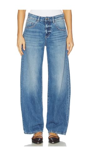 Bea Wide Leg Jeans. Size 29. Also in 30, 32 - Icon Denim - Modalova
