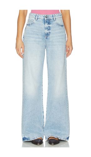 Debby Wide Leg Jeans. Size 25. Also in 26, 32 - Icon Denim - Modalova