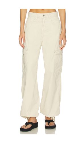 Lotti Pants in . Taglia 24. Also in 32 - Icon Denim - Modalova