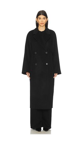 Clara Coat in . Size 34. Also in 38 - Ivy Oak - Modalova