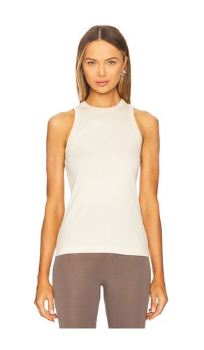 Klara Ann Tank Top in . Taglia M, S, XL, XS - Ivy Oak - Modalova