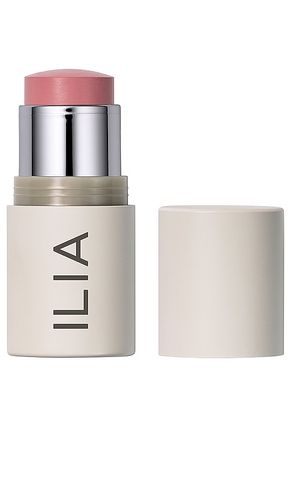 Ilia multi lápiz talla all - ILIA - Modalova