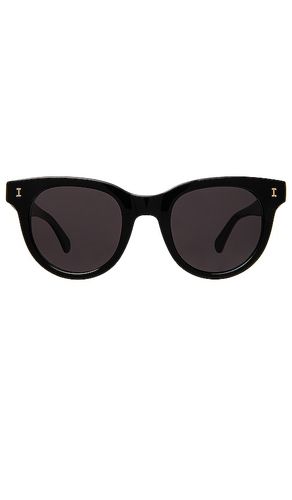 Gafas de sol sicilia en color talla all en - Black. Talla all - illesteva - Modalova
