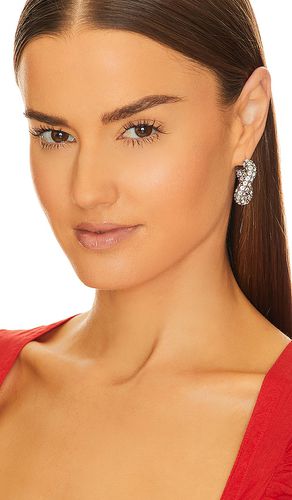 Boucle D'oreill Earrings in - Isabel Marant - Modalova