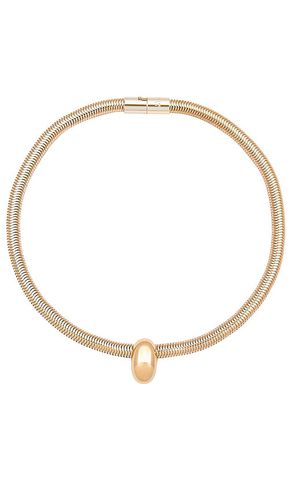 CHOKER in - Isabel Marant - Modalova