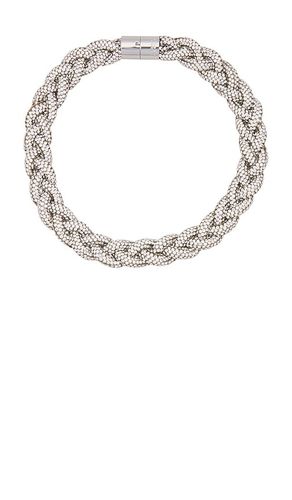 CHOKER YUA in - Isabel Marant - Modalova