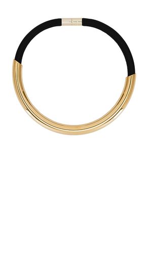 CHOKER ERIN in - Isabel Marant - Modalova