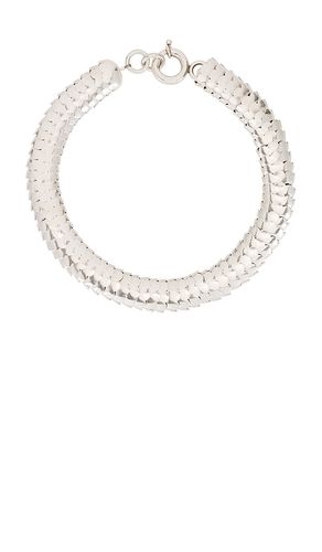 Elia Choker in - Isabel Marant - Modalova