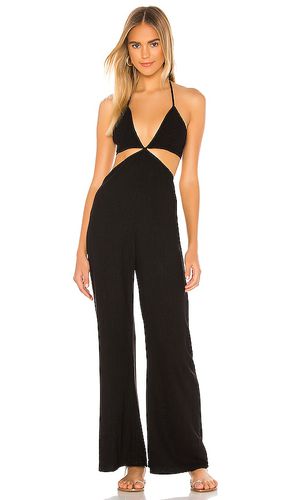 Blaire Jumpsuit in . Taglia S, XS - Indah - Modalova