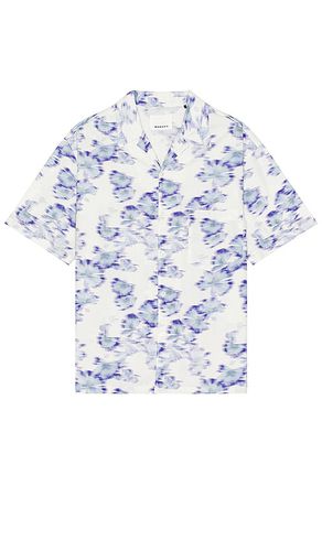 Lazlo Ginkgo Shirt in . Size M, S - Isabel Marant - Modalova