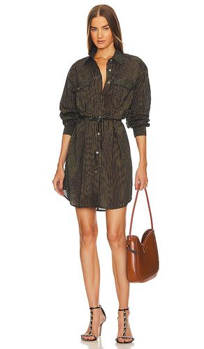 Liliane Dress in . Size 40/8 - Isabel Marant Etoile - Modalova