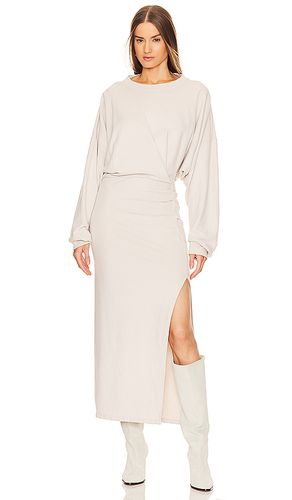 KLEID SALOMON in . Size 36/4, 38/6 - Isabel Marant Etoile - Modalova