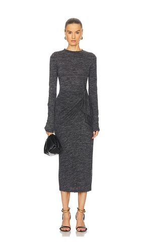 Lisy Dress in . Size 36/4, 38/6 - Isabel Marant Etoile - Modalova