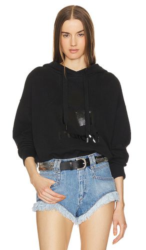Marly Sweatshirt in . Size 36/4, 38/6, 40/8, 42/10, 44/12 - Isabel Marant Etoile - Modalova