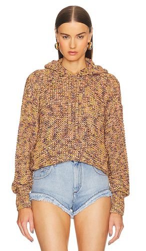 Edler Sweater in . Taglia 36/4, 38/6, 42/10 - Isabel Marant Etoile - Modalova