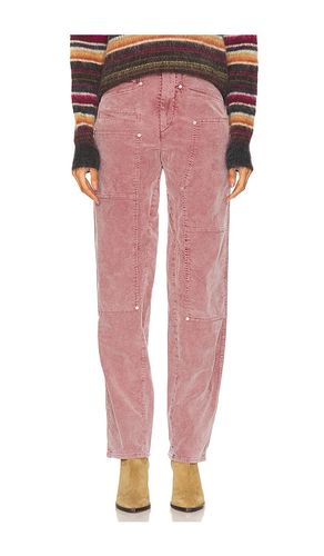 Lois Pants in . Size 36/4, 38/6 - Isabel Marant Etoile - Modalova