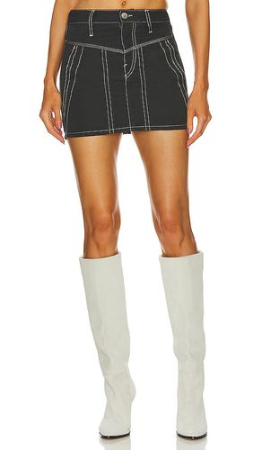 Dilda Skirt in . Size 38/6, 42/10 - Isabel Marant Etoile - Modalova