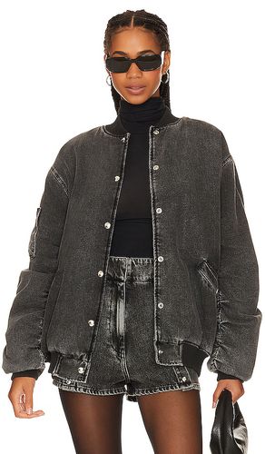 Ilaro Bomber Jacket in . Taglia 36, 40 - IRO - Modalova