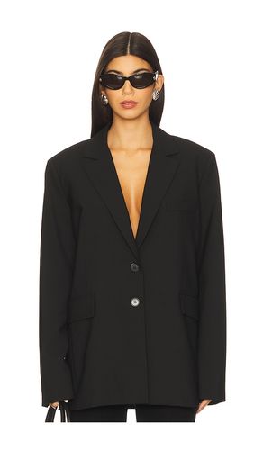 Alapi Blazer in . Size 38. Also in 42 - IRO - Modalova